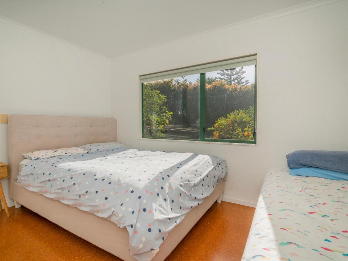 Idyll Thyme - Hahei Holiday Home Εξωτερικό φωτογραφία