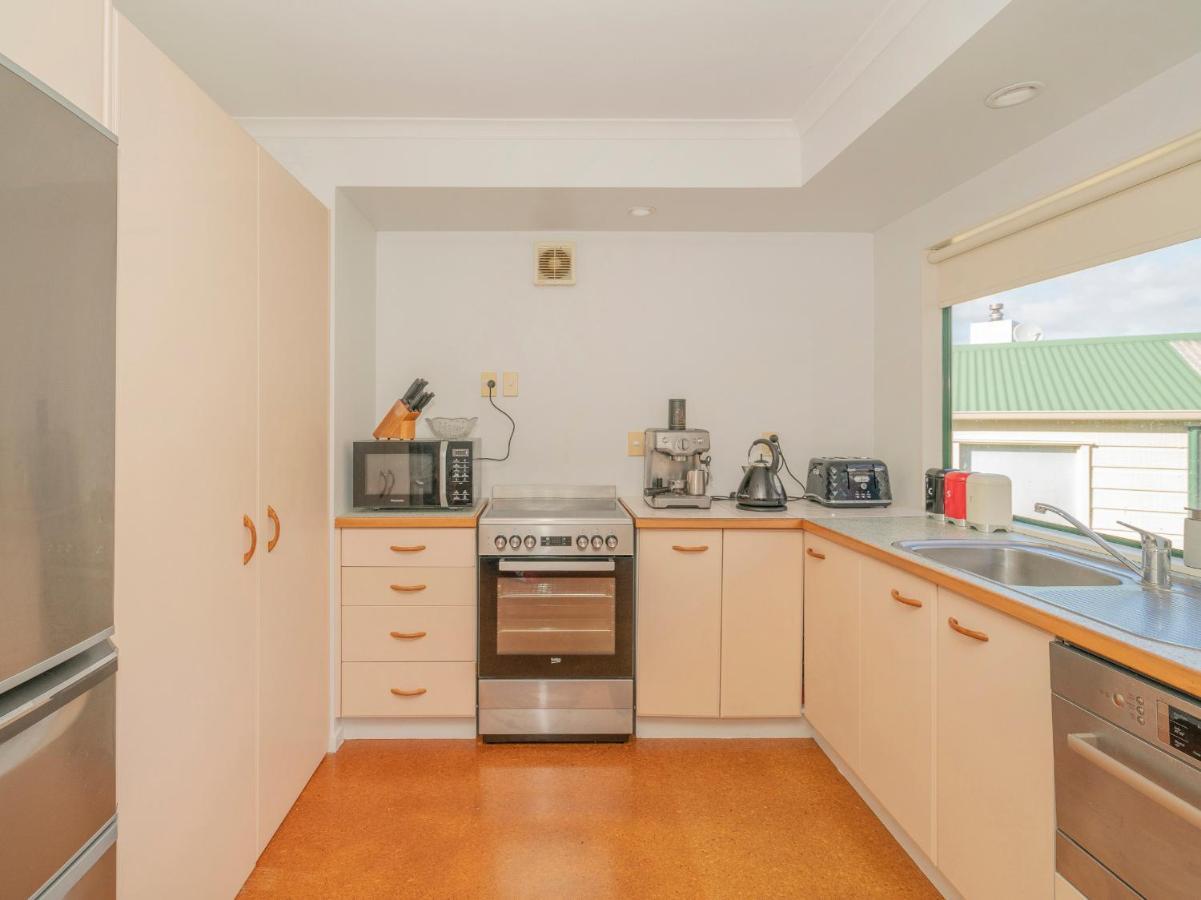 Idyll Thyme - Hahei Holiday Home Εξωτερικό φωτογραφία