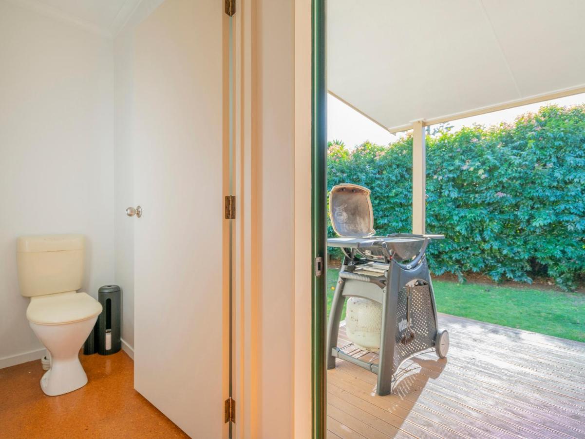 Idyll Thyme - Hahei Holiday Home Εξωτερικό φωτογραφία